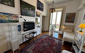 Interno 12